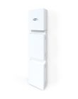 KERT KGSE3000/2B Soccorritore emergenza 1800W 8A 60'