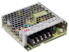 MEANWELL LRS-75-24 LRS-75-24 AC/DC Enclosed 