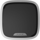 AJAX 117720 Superior StreetSiren Plus Jeweller