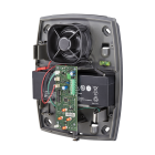 ELKRON PROFESSIONAL 80HP1H00111 Sirena bus da esterno senza coperchio, per il sistema MEDEA
