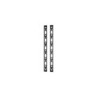 APC UPS ER7RCC42 CANALE ACC VERT 0U 42U 2PZ