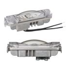 COOPER CSA LIGHTING 40071355051 HandRail 93012 LED (without driver)