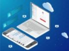 YEASTAR LCS-S300-5 Lincenza Linkus Cloud Service per S300 - 5 anni