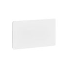 ARMAS AUTO-MEMORY Pair of ON and auto-memory proximity cards