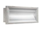 COOPER CSA LIGHTING NEXI150-AT-IP NEXITECH LED 11W 150LM SA/SE 1H AT IP65
