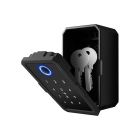 MARSS MH-TTL240-BLB Blindino portachiavi con apertura Smart