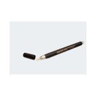 NOTIFIER VSP-810 Smoke-Pen for periodic verification of vacuum systems