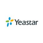 YUP-P570 Yeastar Ultimate Plan license for P570 - 1 year
