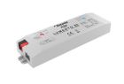 ZENNIO ZN1DI-RGBX3 Lumento X3 - LED lighting controller. 3 channels (RGB)