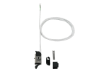 BOSCH SKA100L SKA 100, Contatto serratura da esterno (IP67)