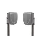 CIAS MANTASP-CONV60-40 staffa palo conversione pali da 60mm a 40mm