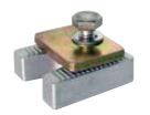 RIB ACG8089 R GR. STOP MECC. KING CLOSURE