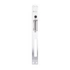 CDVI T2GE12D Right weatherproof asymmetric electric encounter