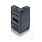 ABTECNO APE-790/5102 EVOLOOP METAL MOUNTING BRACKET