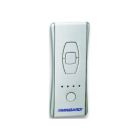 MINGARDI 2701028 MR-T5 Telecomando multicanale RTW / RTW Multi chan
