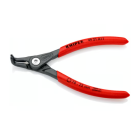 KNIPEX 49 21 A11 Pliers for safety rings