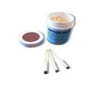 THERMOSTICK THE-40095 Product for the generation of smoke mod. SPLINTAX