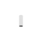 HANWHA SBP-150CMP Ceiling Mount