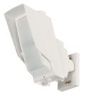 OXHX80 HX-80N Rivelatore doppio PIR m 24 standard