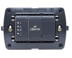 PLEXA KP-503TI-F Peripheral (1-in-1 out) proximity? Mifare 13-56 MHz 