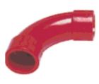 NOTIFIER FAA-E25-90R ACCESSORI PER SISTEMA FAAST