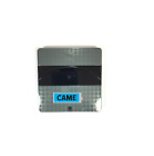 CAME-RICAMBI 119RIR392 FRONTALE DELTA-SI