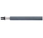 GENIUS 6020492 XRIC L300 TUBE