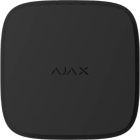 60835 Ajax FireProtect 2 AC (Heat/Smoke/CO) (8EU) ASP black