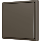 ZENNIO ZS701PB1M ZS70. Simple Soft push button for 1 binary input 7
