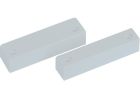 CAME 846EF-0010 CSP01 MAGNETIC CONTACT