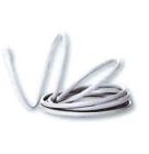 DAITEM RXU14X 3m electrical cable for RXU01X power supply