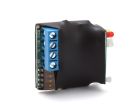 RISCO RP128PKR300A Universal Proximity Key Reader (PCB only), Supplied complete with 2 Proximity Tags, 13.56MHz frequency.