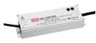 MEANWELL HLG-120H-24A HLG-120H-24A LED Driver