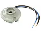 NICE SPARE PARTS PLA21 Conversi filter board set