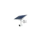 SKILLEYE SEI-T61218TI-SOLAR Solar IP Camera, 4MP, 2.8mm, ICR, WDR 120dB, LEDs