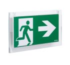 COOPER CSA ILLUMINAZIONE 40071354592 CRYSTALWAY 20M  19021 CG-S