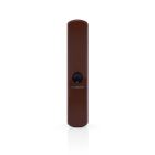 SATEL CD-2 BR Mini rilevatore a tenda (dimensioni 20 x 102 x 25