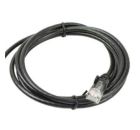 9161121 2N Access Unit M 13.56 MHz, NFC ready - 3m Eth cab