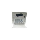 ELKRON 80CT8200113 CT12/4G 4-CHANNEL COMBINER