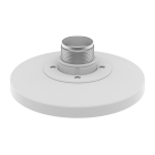 HANWHA SBP-180HMW1 Hanging Mount