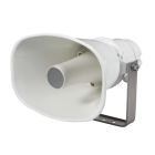 SKILLEYE SEW-H15W01 IP horn speaker, SIP protocol, 12Vdc/po
