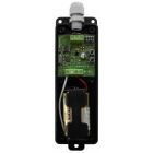 NOLOGO TRANSCEIVER-TX trasmettitore radio sicurezza bidirezionale 868 MH
