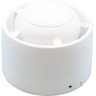 ARITECH FIRE KE-AS3110W Ex series addressed multitone acoustic alarm