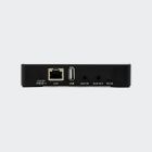 ITC AUDIO 8106-100040 SMWU Sorgente multimediale WIFI USB