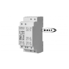 LUNATONE 86456881-HS DALI-2 4xRelay- 4 normally open contacts => 230V A