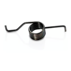 KNIPEX 95 39 06 Torsion spring for 95 31 250/280