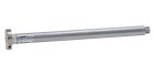 FAAC 144121 Tubular Motor For Curtain And Roller Shutters TM2 45 M 15/17