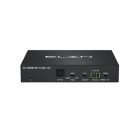ELAN EL-4KHDBTKIT70ARC18G HDBaseT Extender Kit 4K/70m, BiDi IR, RS232, BiDi