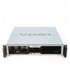 SKILLEYE NVH-2004XTR PC Client Sense Extreme, 19 pollici, 2U, i7, SSD,
