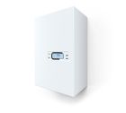 KERT KDOMO1200 1400W home automation emergency rescuer